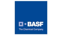 basf