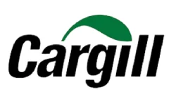 logo companies cargil