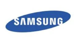 logo companies samsung