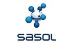 logo companies sasol