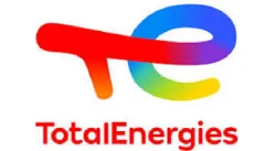 logo companies total energies