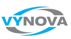 logo companies vynova
