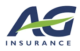 ag insurers