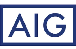 aig