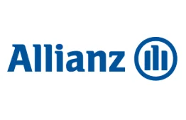 allianz logo