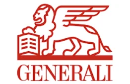 GENRALI LOGO