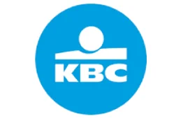 kbc logo