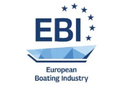 EBI LOGO