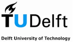 TU Delft