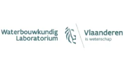 waterbouwkundig