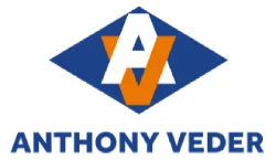 Anthony Veder