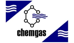 Chemgas