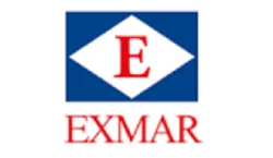 Exmar