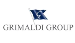 Grimaldi Group