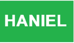 HANIEL