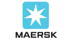 Maersk