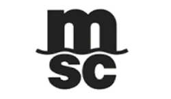 MSC