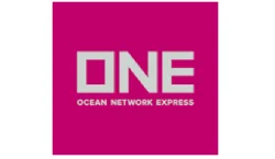 ONE
