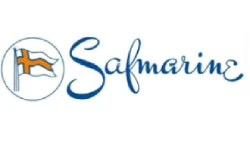 safmarine logo