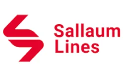 Sallaud Lines