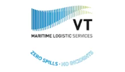 VT
