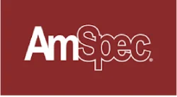 amspec