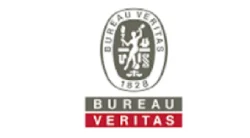 bureau veritas