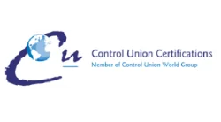 survey control union certification