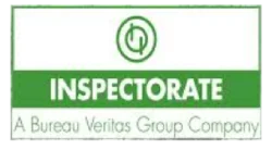 Inspectorate