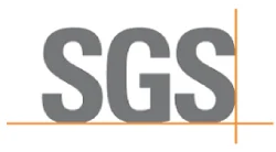 sgs
