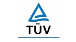 TUV LOGO
